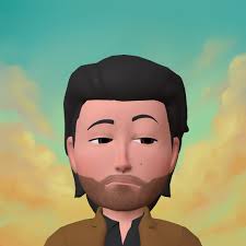 Jonathon with a 38 3/4" and Jace with 36 1/2" Red Drum!! Catch photo  release #61stpier #galveston #pierfishing #saltwaterfishing