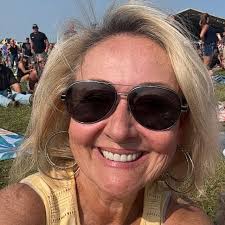 Photo posted by Janice Leslie (@janice.leslie)