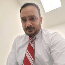 How to Streamline Your Quality Control Processes