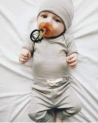 The Beauty Of Our Style Is Simple It S What Makes Our Brand Unique And Mr Rowanher Models Newborn Boy Clothes Baby Outfits Newborn Baby Boy Clothes Newborn