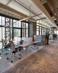Deloitte Turkey Headquarters Offices Office Snapshots Cheap Office Furniture Commercial And Office Architecture Corporate Office Design