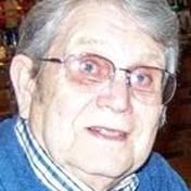 Search Clifford Hanson Obituaries and Funeral Services