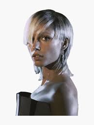 Princess Elena Stickers for Sale