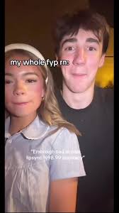 Presley and Emberley and Samara Gold Dance