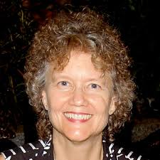 2016 Washington GIS: Directory