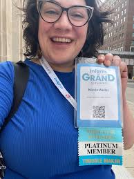 Michaelene Gorka Quinn