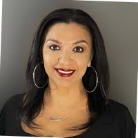 40+ "Guajardo Guerrero" profiles