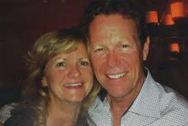 Contributions to the tribute of Alice Marion Cubberley