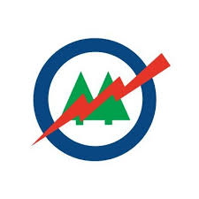 We have 201 free cruz vector logos, logo templates and icons. La Cooperativa Electrica De Godoy Cruz On Twitter Cegcinforma Estimados Usuarios El 29 07 Se Vera Afectado El Servicio De 08 30 A 10 30 Hs Motivo Trabajos De Remodelacion Y