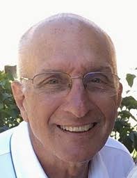 One last post. Until his obituary is in the paper. Here is his last call at  The Key's. RIP Tom. You will be missed by many.