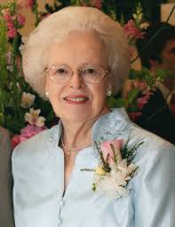 Obituary information for Millie Friesen