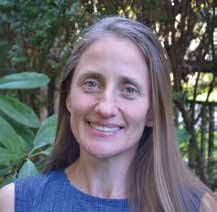 Call for Nominations