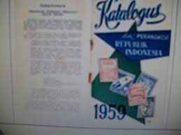 Dari pulau dan benua by granito♬ gbi prj ck7 download mp3. Iwansuwandy S Blog The Driwan S Cybermuseum Museum Duniamaya Dr Iwan Showroom The Driwan S Indonesian Postal History