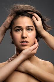 POLYLOGUES — Colt Coeur