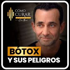 Más Allá del BOTOX: Descubre l…