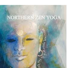 Northern Zen Yoga