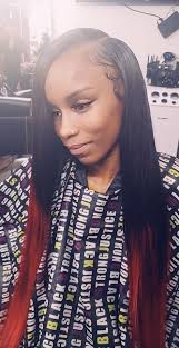 Diamond Kouture Hair Studio