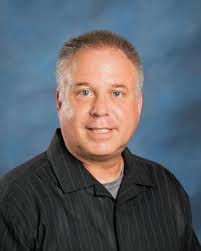 Port Washington-Saukville School District