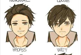 Check spelling or type a new query. Draw Reference Style Young Men Hairstyles Artdrawingstutorials Coiffures Design Men Girls Pctr Up
