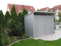 Pin On Jardin