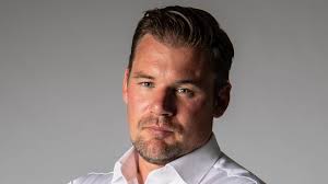 Utpekandet som ändrade historien