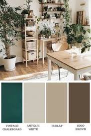 I ended up just mixing it with a spoon on a paper plate. 19 Vintage Chalkboard Ideas Vintage Chalkboard Green Paint Furntiure