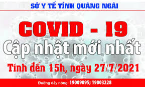 Khuyến cáo người dân sử dụng dịch vụ công trực tuyến; Ua22bljifztd0m