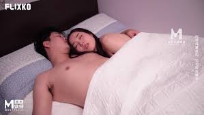 MFK-0030 The woman I want to have [Madou] - 7mmtv.sx - Watch JAV Online