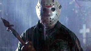 Emily ferrer transando com dois cariocas greeted by a