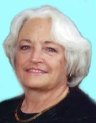 Obituary for Sheila Faye (Williams) Finch