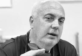 Acontecimentos históricos do dia 4 de Dezembro