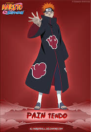 Pin On Naruto