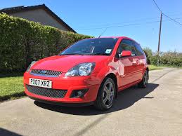 Access free ford fiesta mk6 haynes manual (1753cc) and 2.0 litre (1998cc). Need Someone To Make A Ford Fiesta Mk6 St150 Gta5 Mods Com Forums