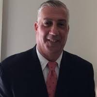 Robert Villano Email & Phone Number