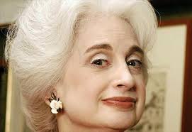 Social media among threats to greeting card makers