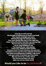 Pin On Cute Love Quotes For Her