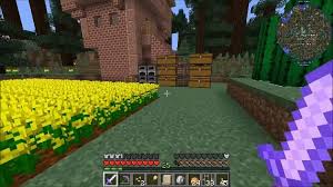 Trying to define minecraft is difficult. Minecolonies Official Modpack 1 17 1 1 16 5 1 12 2 Minecraft11 Com