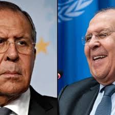 Johnny Russo, known from X Factor and TV, dead at 35