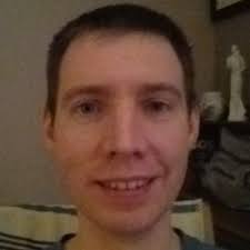 Michael Donelan (@michaeldonelan)