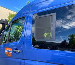 Image result for Vanda Blue 2007 Sprinter