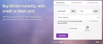 To buy btc instantly at coinbase you need to link a bank card (credit card or debit card) to your coinbase account. Simplex On Twitter Buy Bitcoin Instantly With Your Debit Or Credit Card With The Abraglobal App Https T Co 9teolzybif