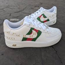 106 gucci 10 guccie 8 gucci_theo 5 guccinoheya 3 guccidorian 3 guccihalli. Compadecerse Apoyo Comercializacion Nike Supreme Gucci Exactitud Injusto Album De Recortes