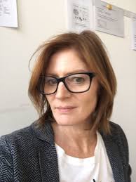 Karin Kerzner aus Wienerwald/Neulengbach