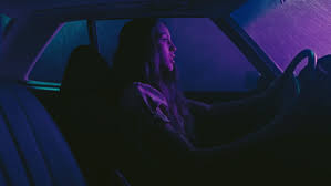 It is a possible love ode about rodrigo moving on from her previous relationship with joshua bassett, who. Review Olivia Rodrigo Dazzles With Debut Single Drivers License