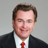 Kevin Flanagan Email & Phone Number