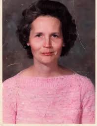 Search Betty Hammock Obituaries and Funeral Services
