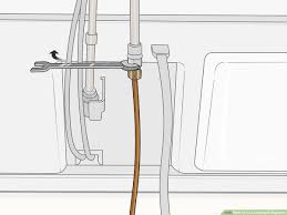By continuing to use this site you consent to the use of cookies on your device as described in our cookie policy unless you have disabled them. 4 Ways To Fix A Leaking Refrigerator Wikihow