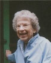 Obituary information for Marian G. (Smith) Aldrich