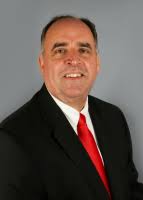 Michael J. Stump Profile