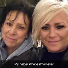 America POLICE L.O.D. DEATH: Sergeant Ryan Hudson from the Paducah Police  Department Kentucky. He tragically passed away